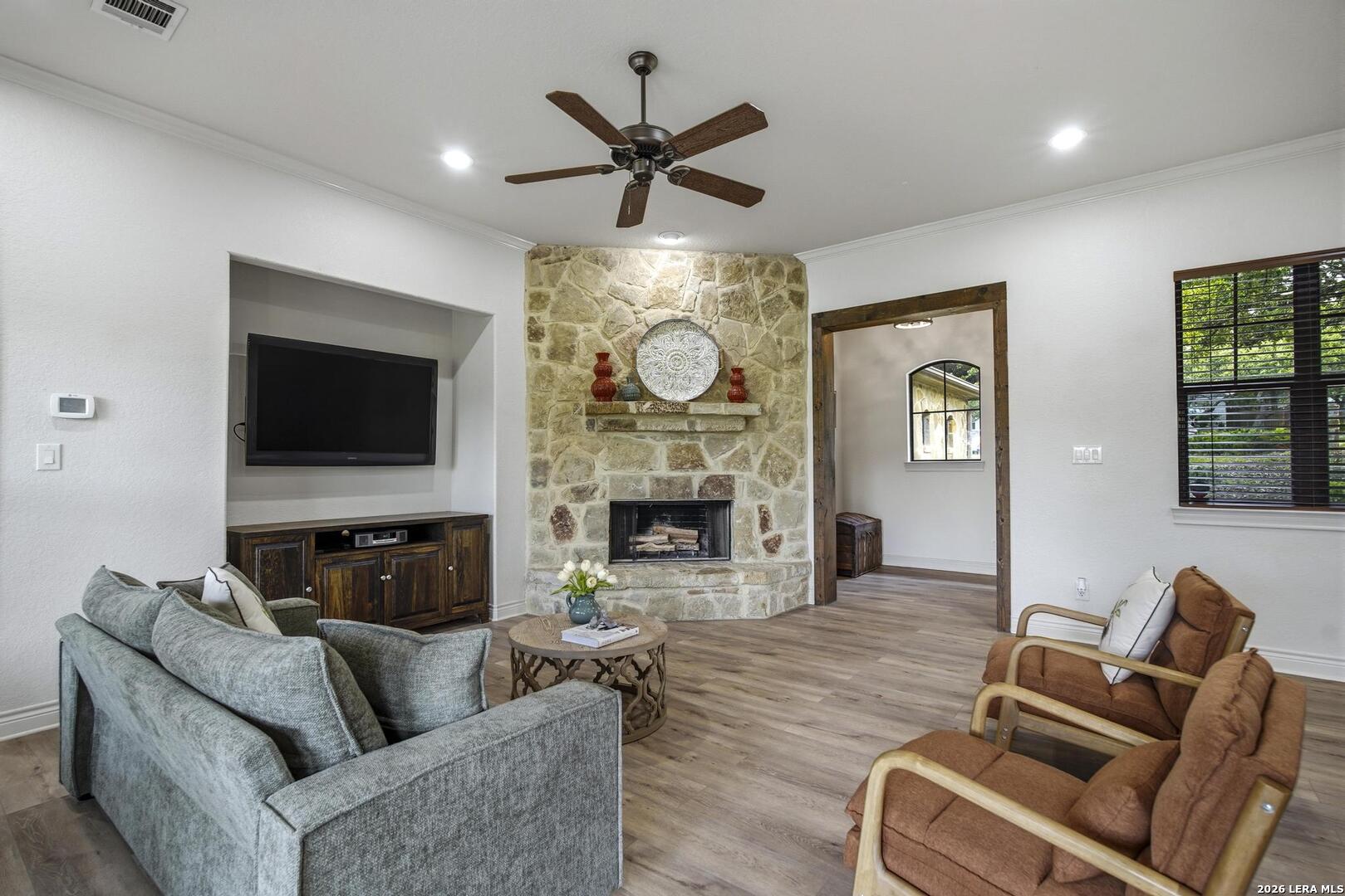 414 Spacious Sky San Antonio TX 78260