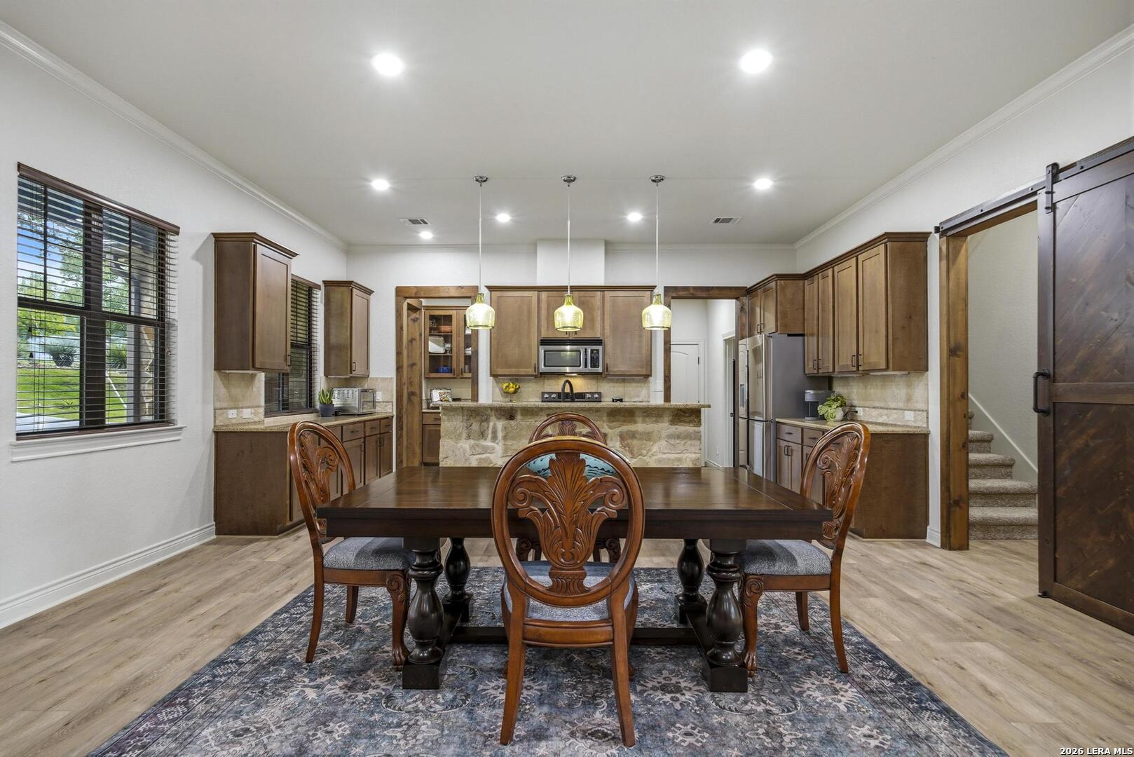 414 Spacious Sky San Antonio TX 78260