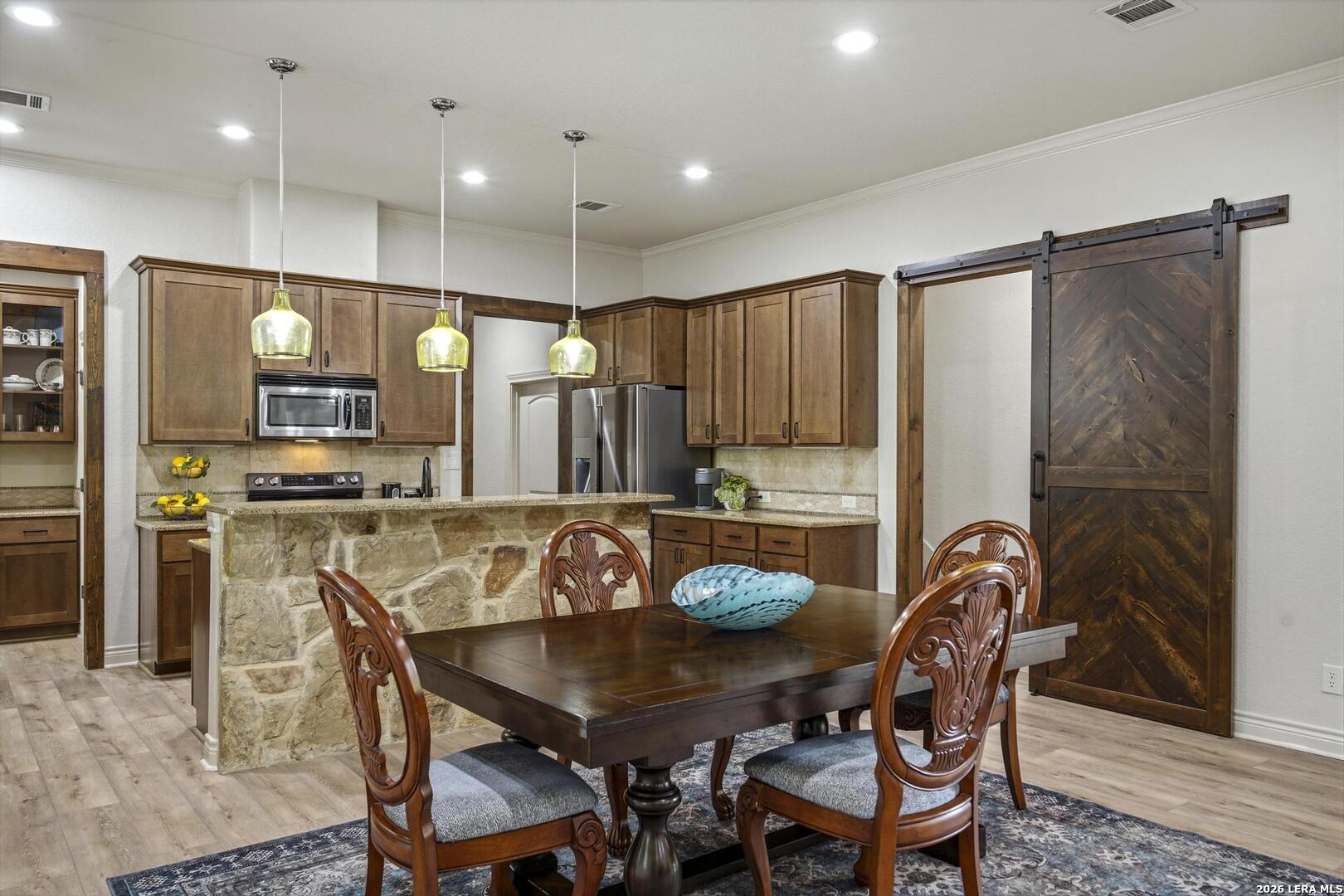 414 Spacious Sky San Antonio TX 78260
