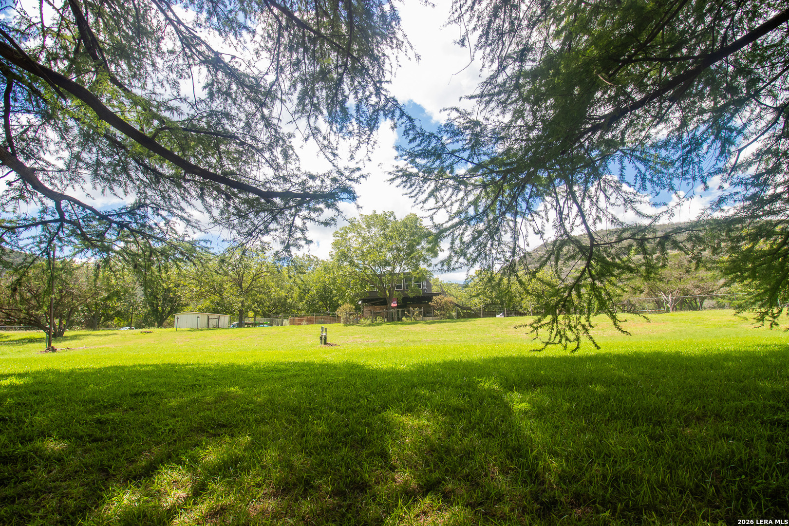 6550 N Us Highway 83 Leakey TX 78873