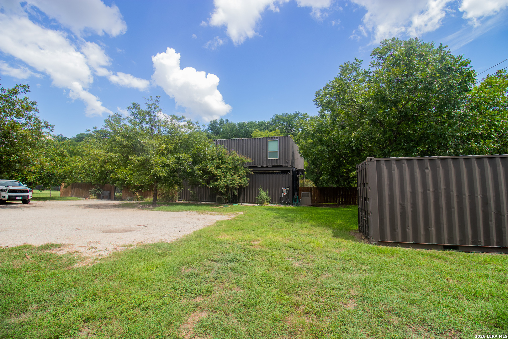6550 N Us Highway 83 Leakey TX 78873
