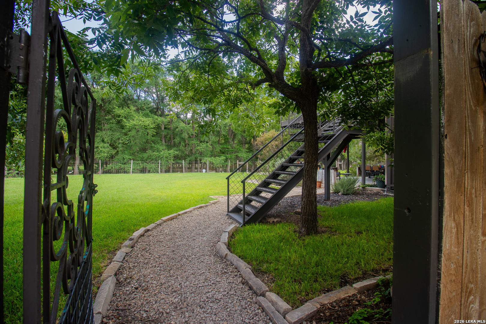 6550 N Us Highway 83 Leakey TX 78873