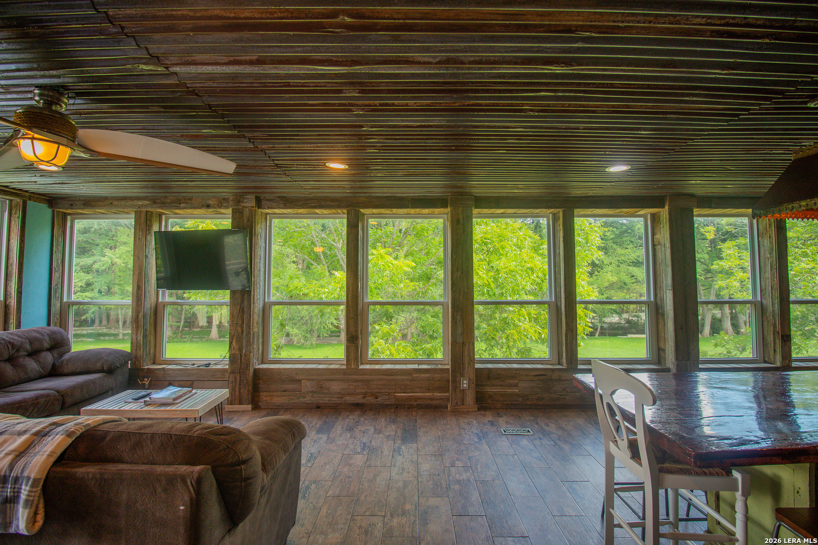 6550 N Us Highway 83 Leakey TX 78873