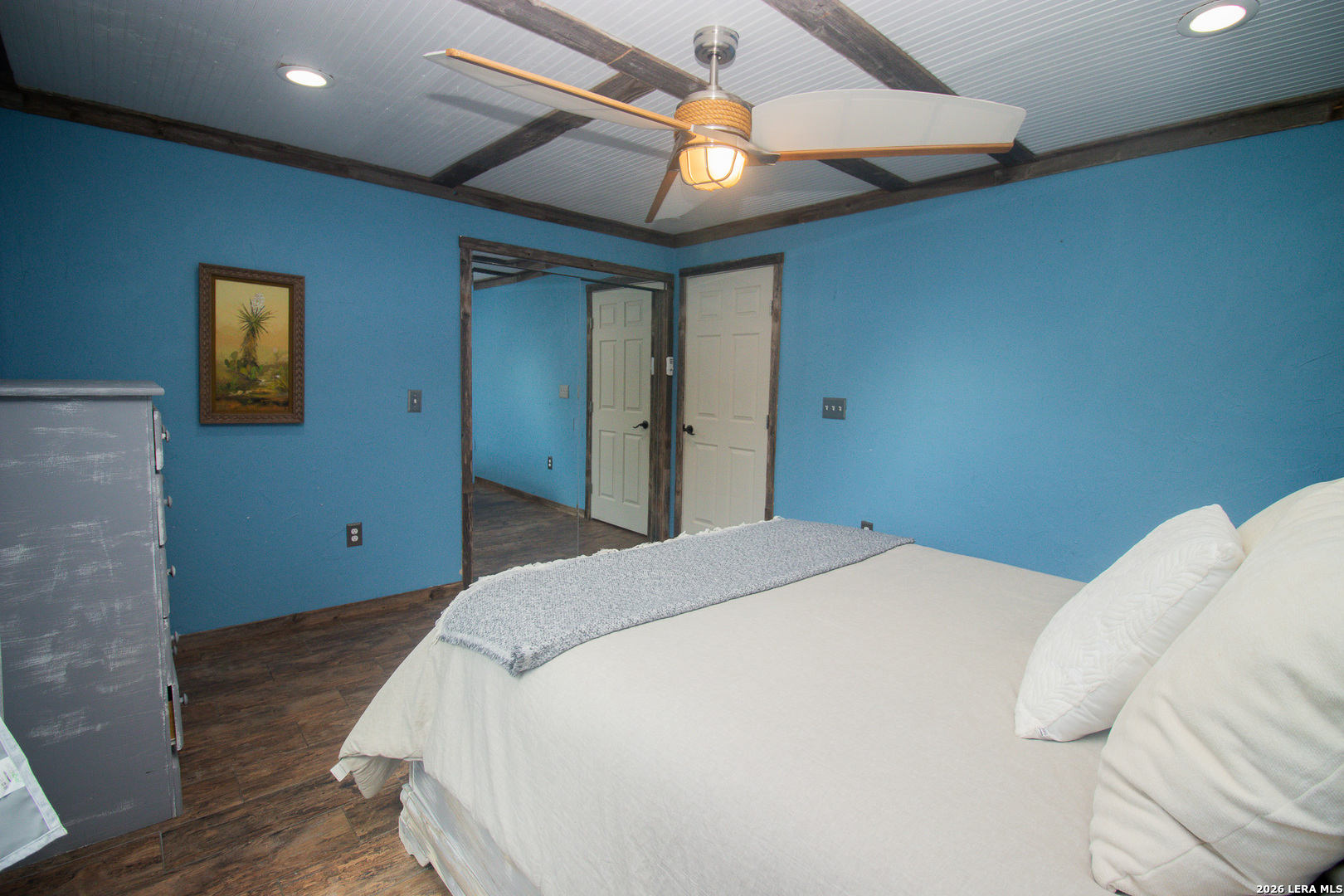 6550 N Us Highway 83 Leakey TX 78873