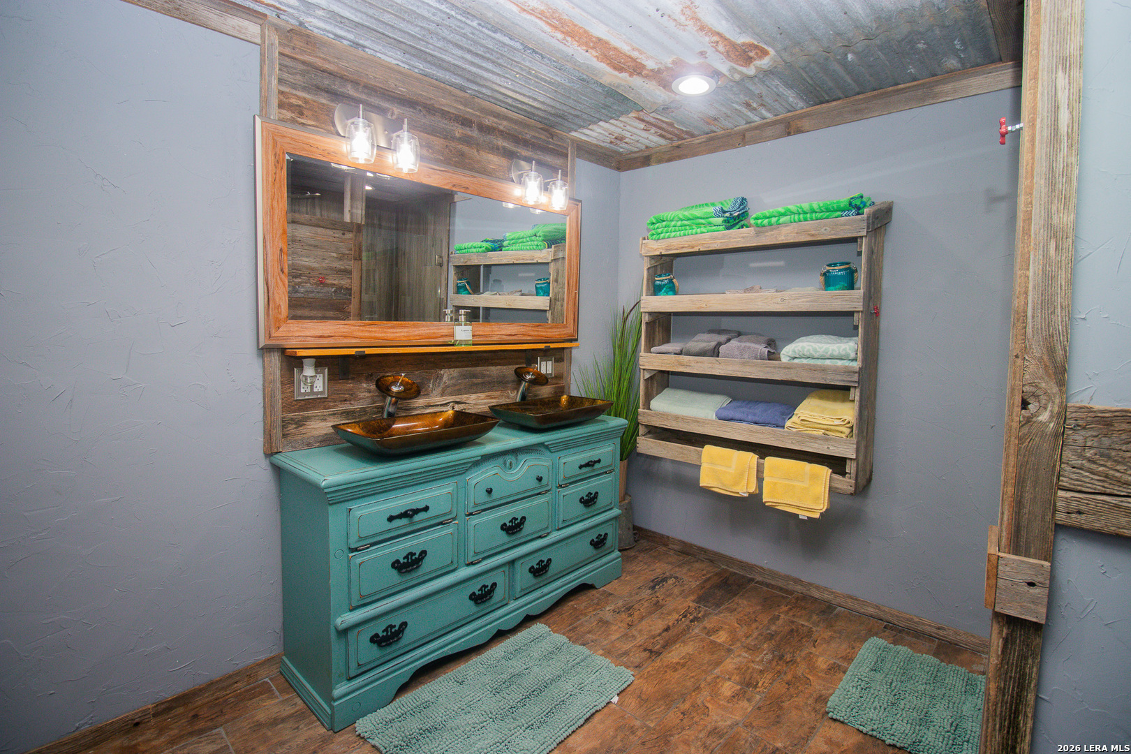 6550 N Us Highway 83 Leakey TX 78873