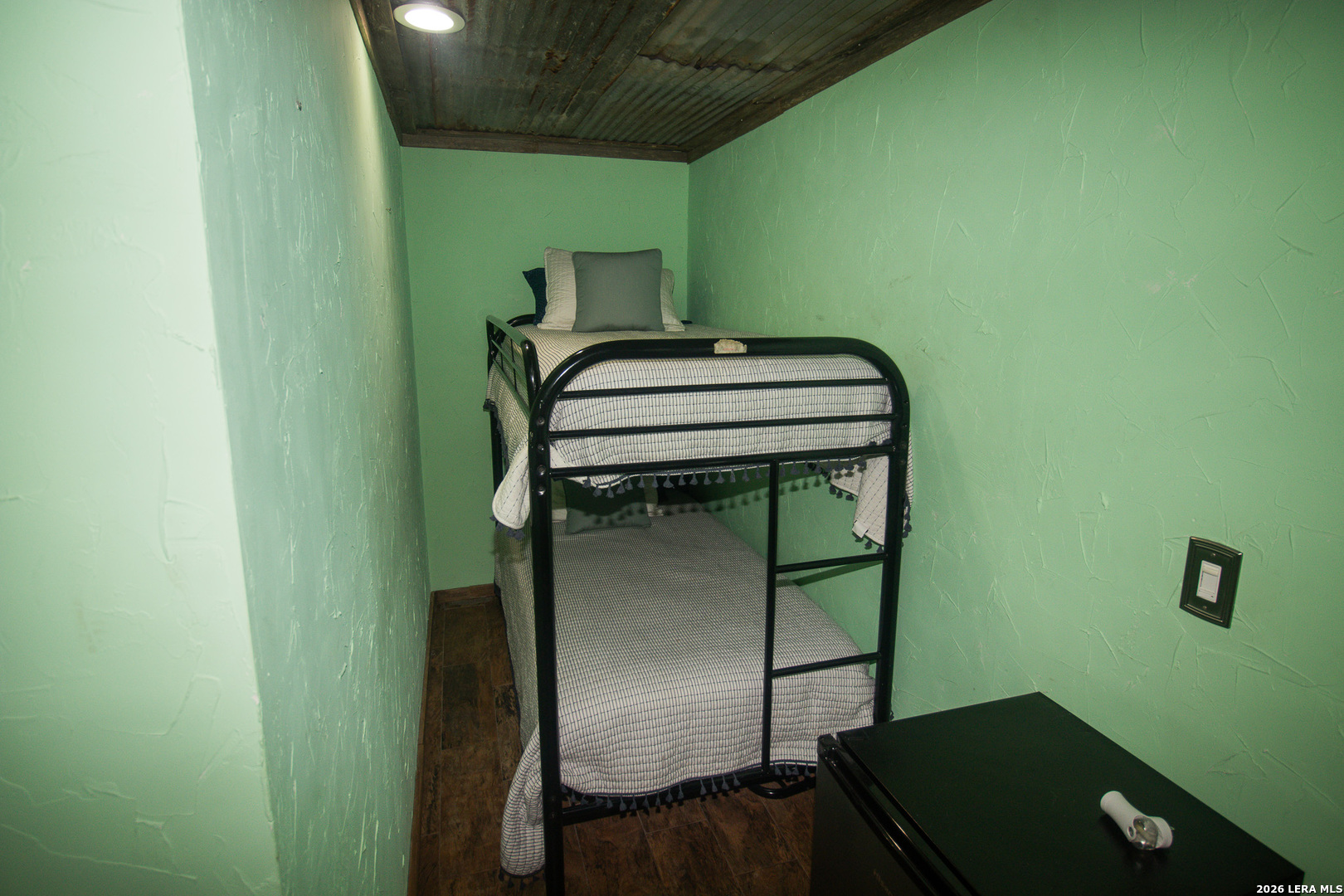 6550 N Us Highway 83 Leakey TX 78873