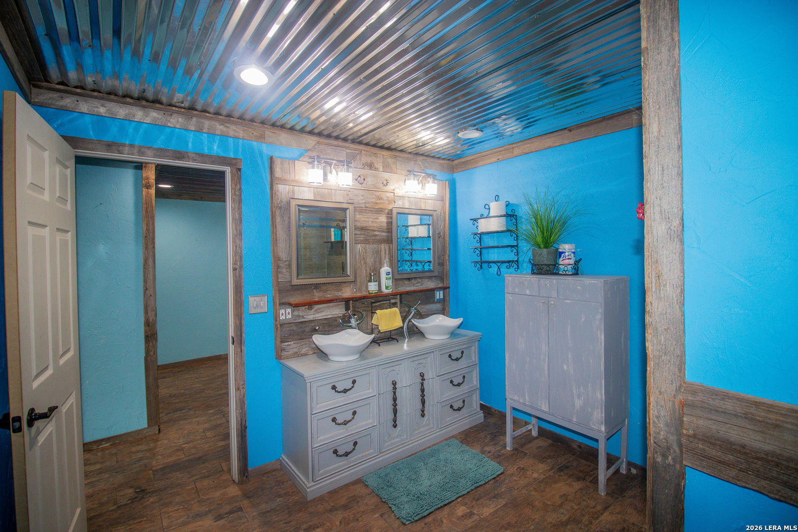 6550 N Us Highway 83 Leakey TX 78873