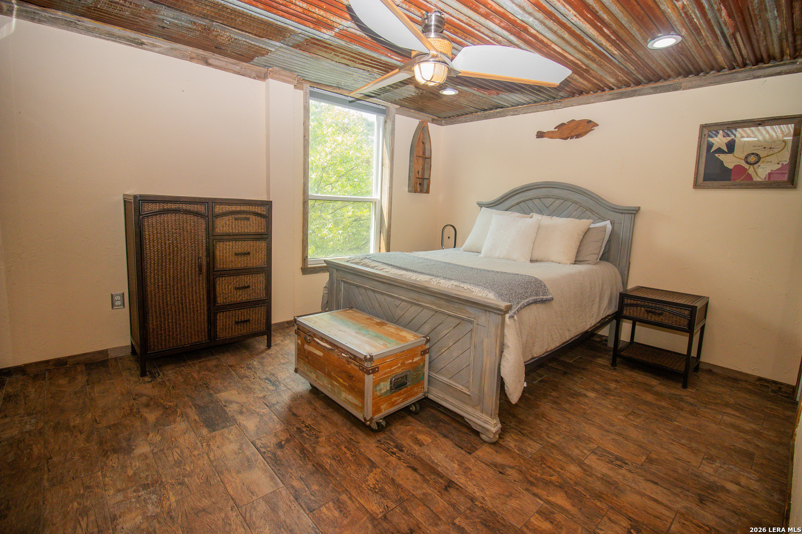 6550 N Us Highway 83 Leakey TX 78873