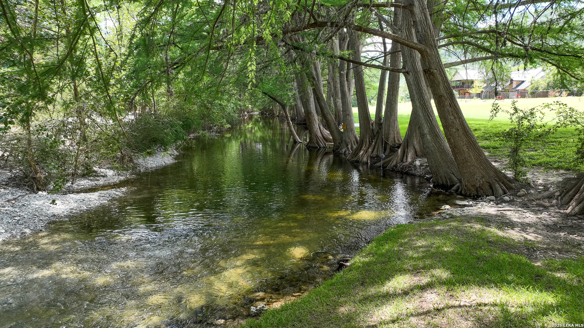 6550 N Us Highway 83 Leakey TX 78873