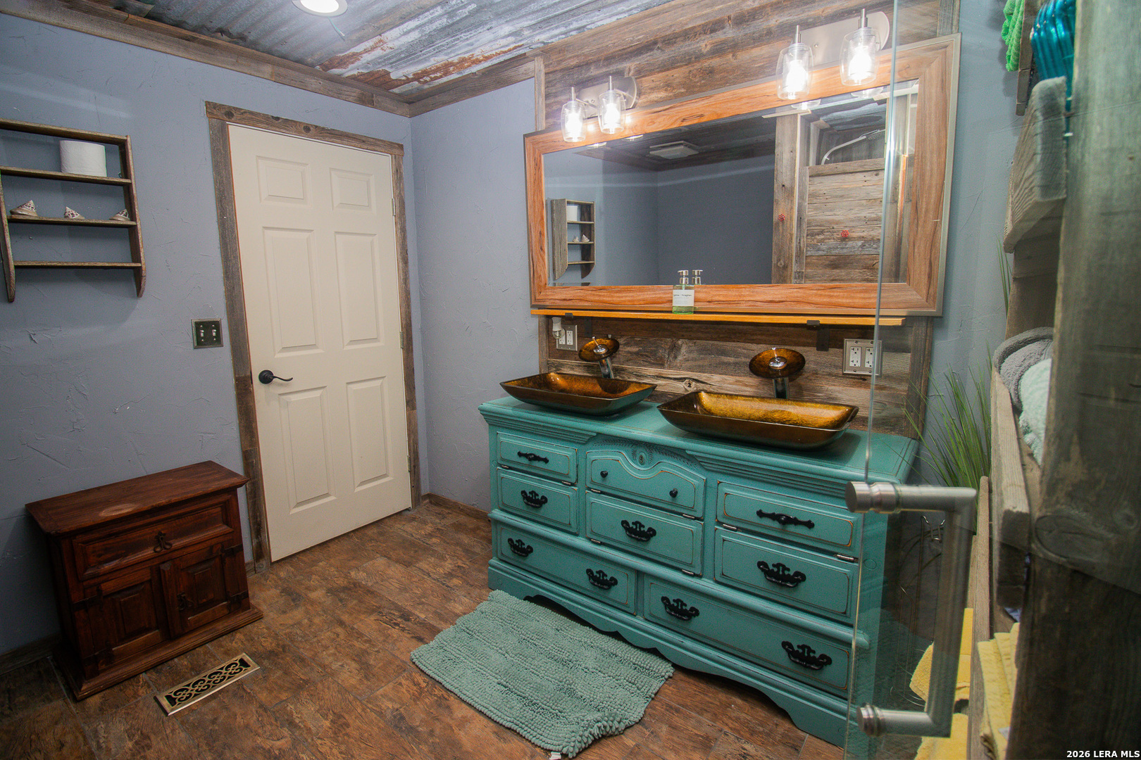 6550 N Us Highway 83 Leakey TX 78873