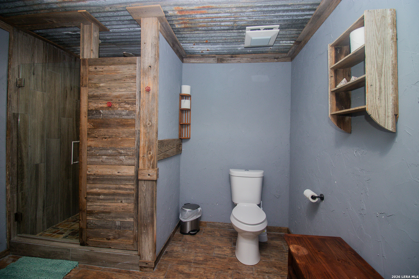6550 N Us Highway 83 Leakey TX 78873