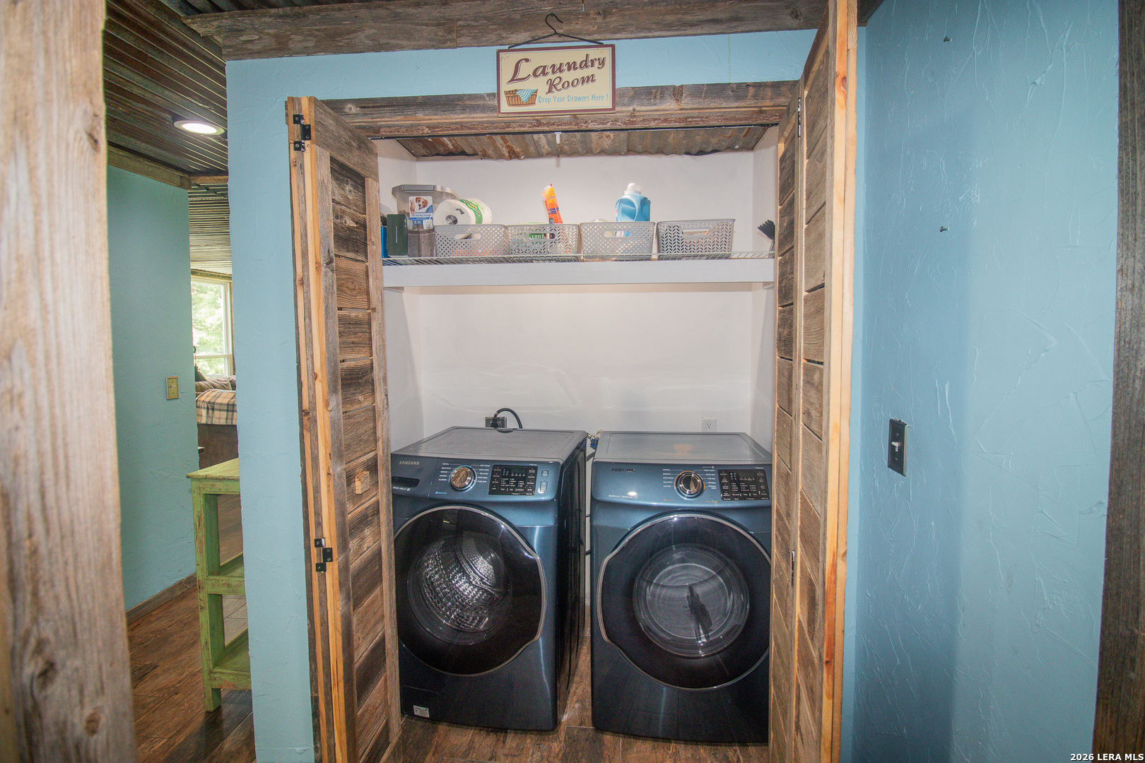 6550 N Us Highway 83 Leakey TX 78873