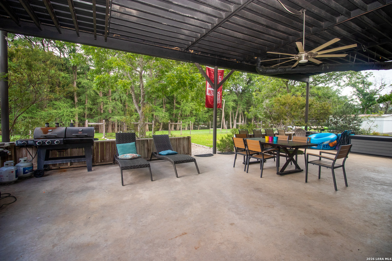 6550 N Us Highway 83 Leakey TX 78873