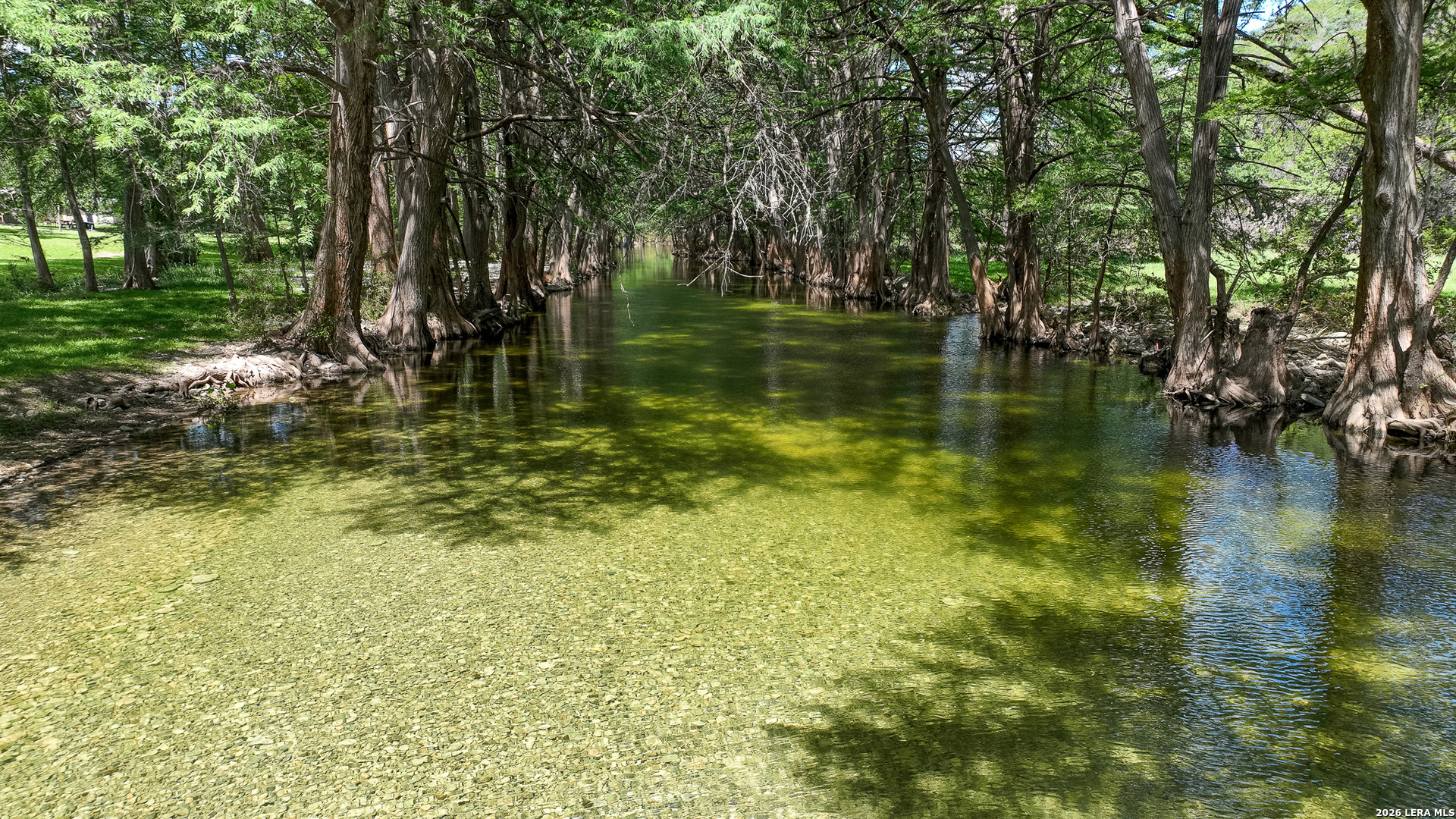 6550 N Us Highway 83 Leakey TX 78873