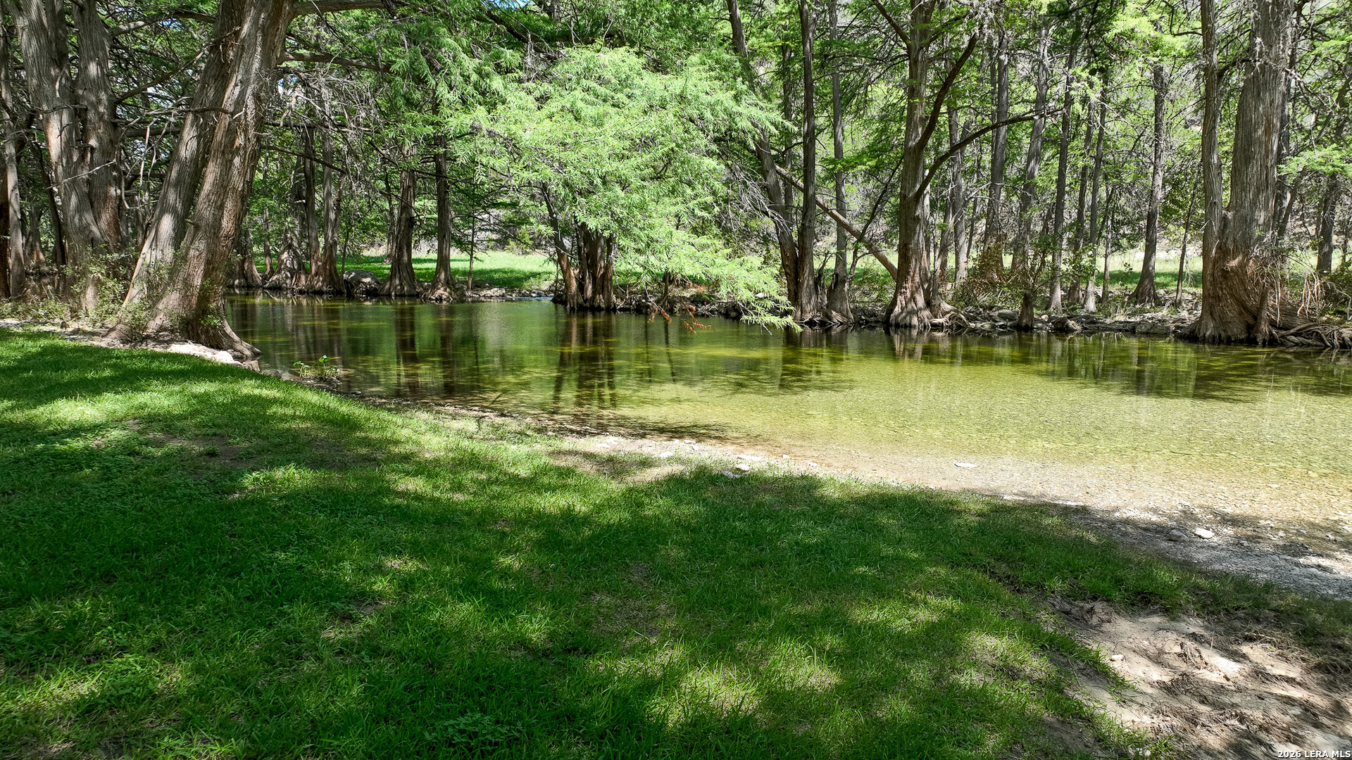 6550 N Us Highway 83 Leakey TX 78873