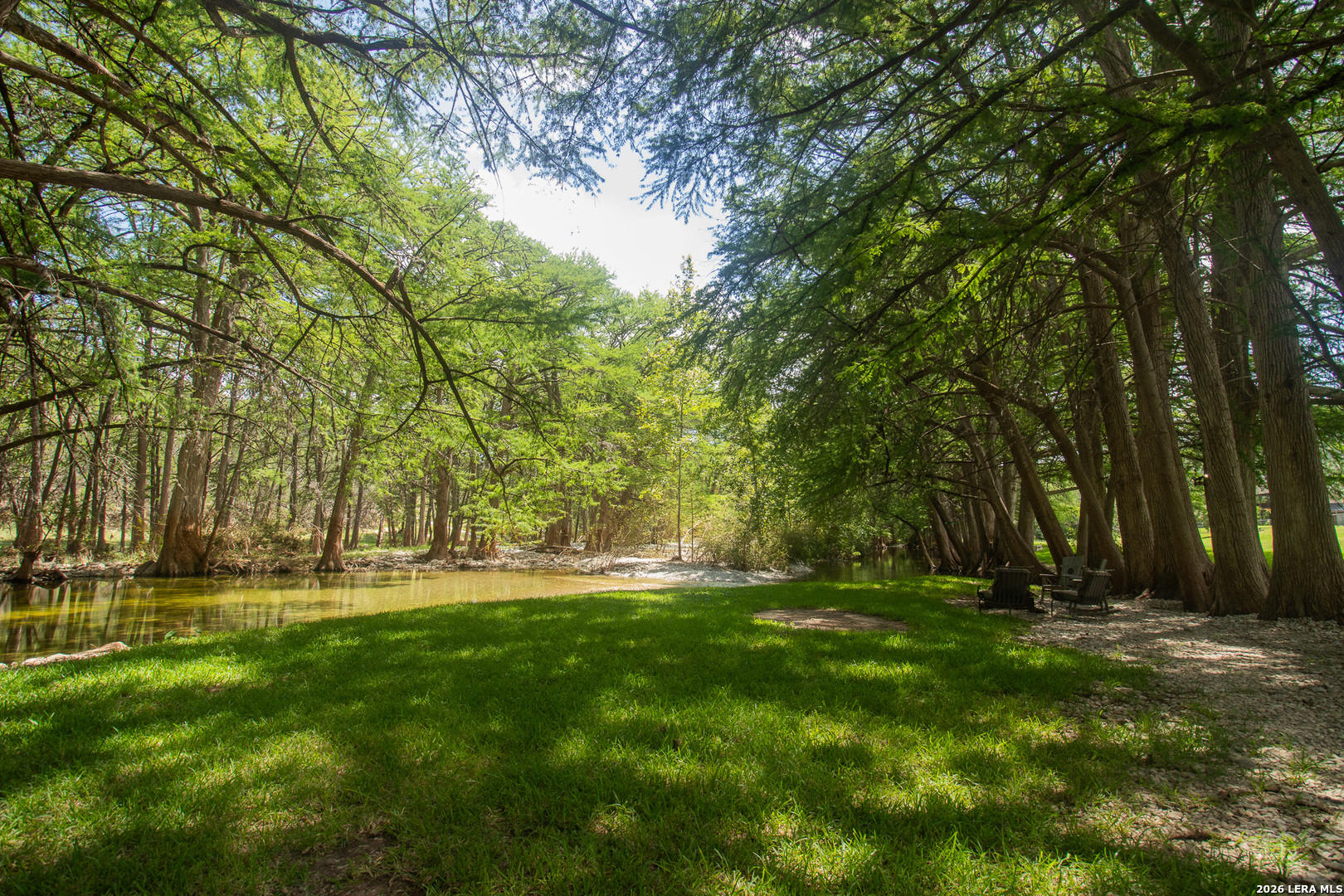 6550 N Us Highway 83 Leakey TX 78873