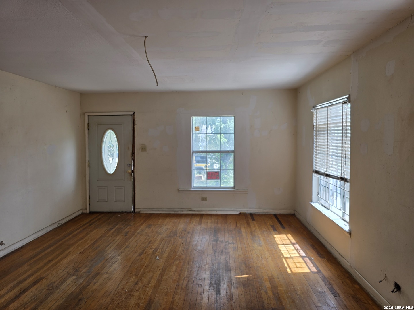 439 Ward San Antonio TX 78223