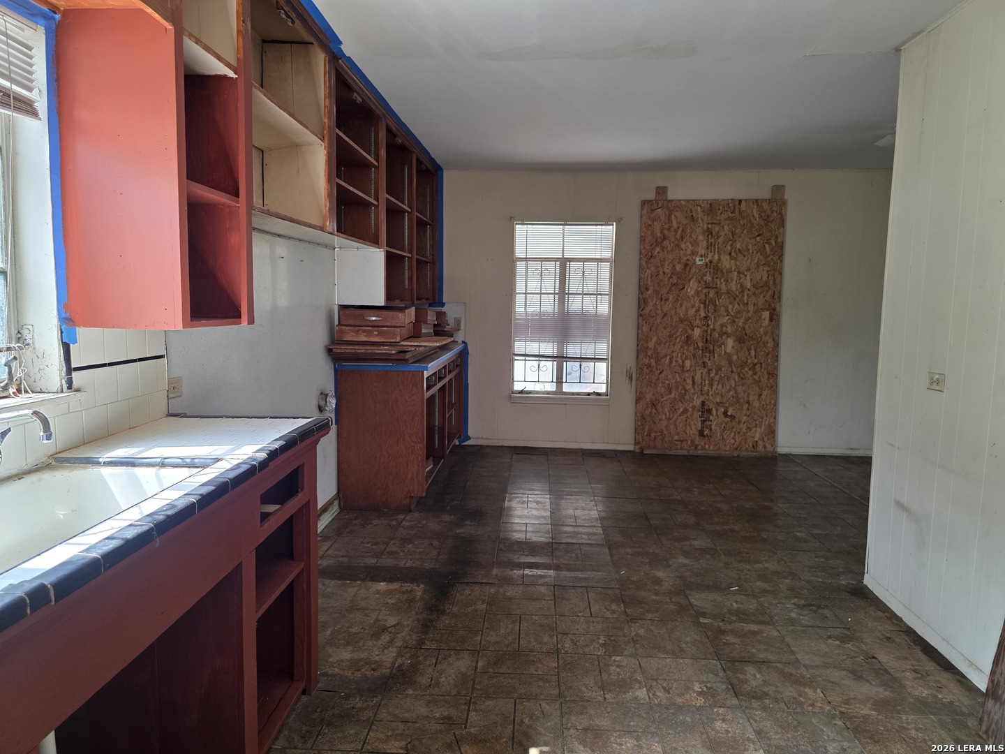 439 Ward San Antonio TX 78223
