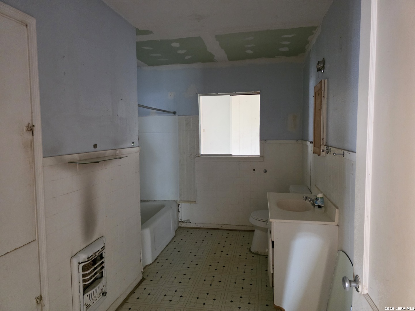 439 Ward San Antonio TX 78223