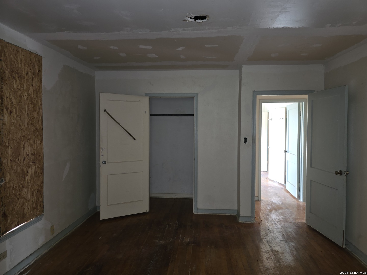 439 Ward San Antonio TX 78223