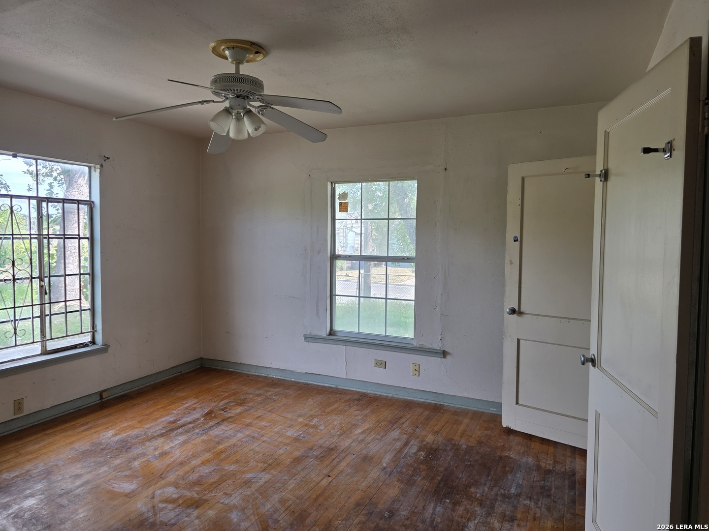 439 Ward San Antonio TX 78223
