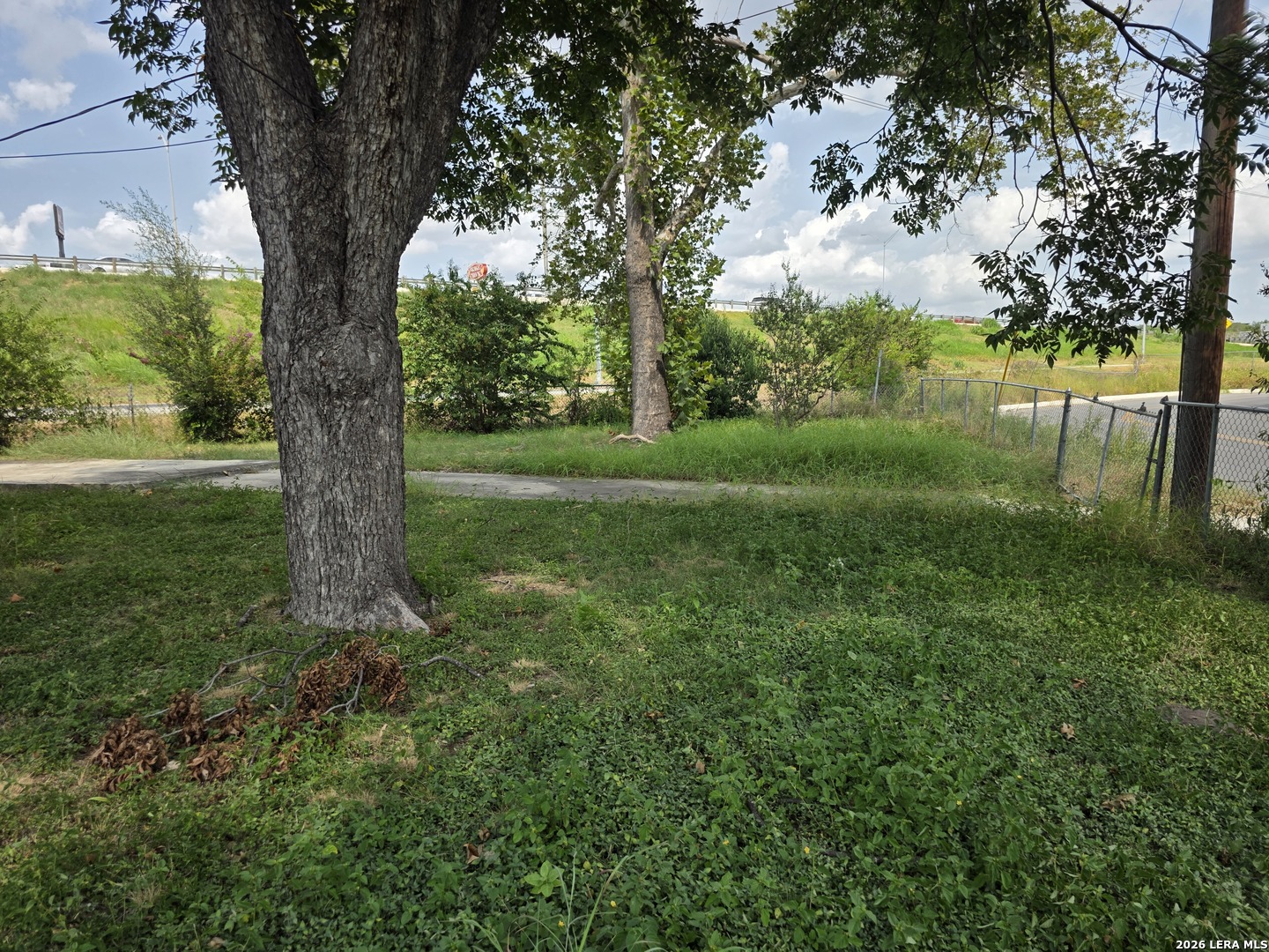 439 Ward San Antonio TX 78223