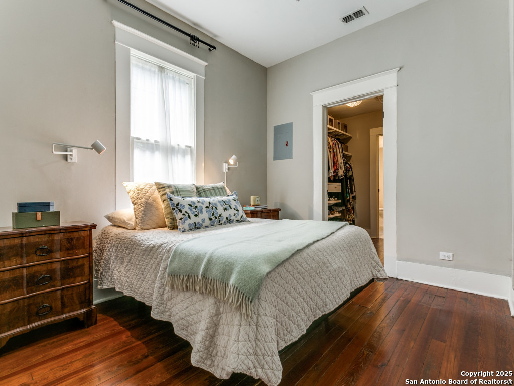 521 N Palmetto San Antonio TX 78202