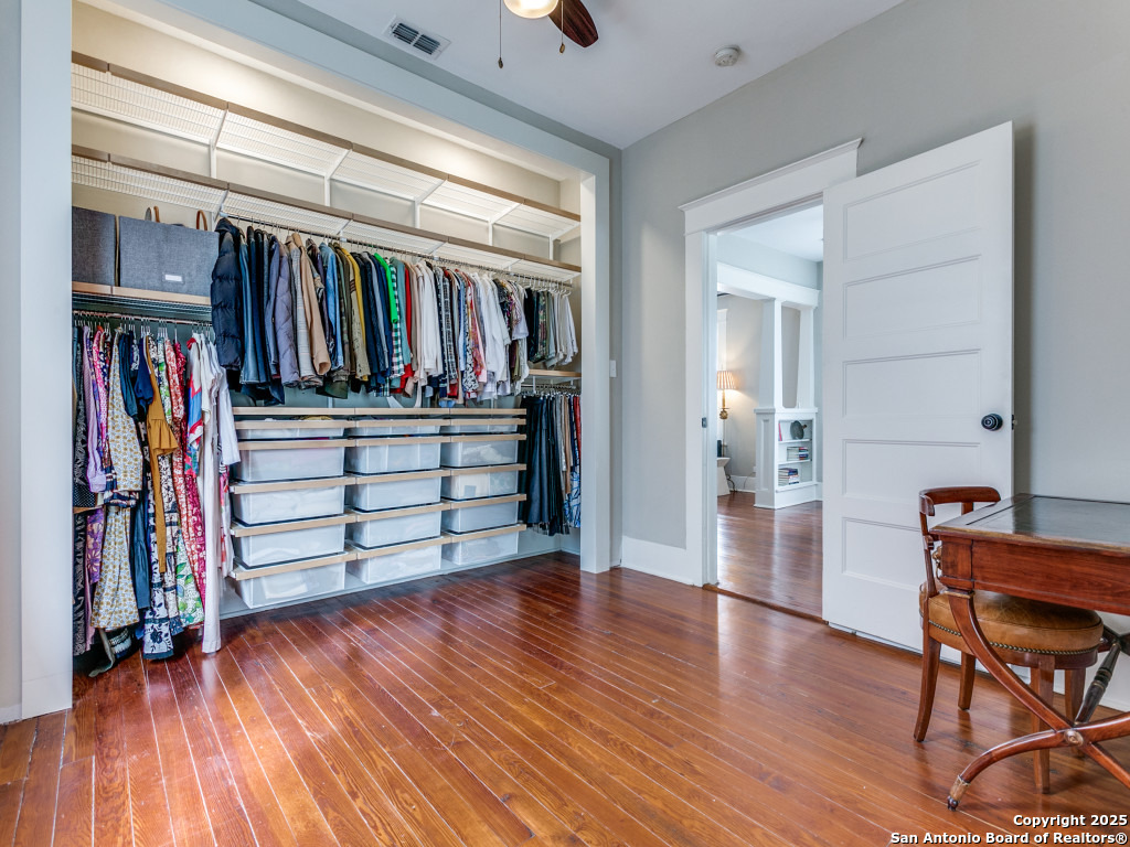 521 N Palmetto San Antonio TX 78202
