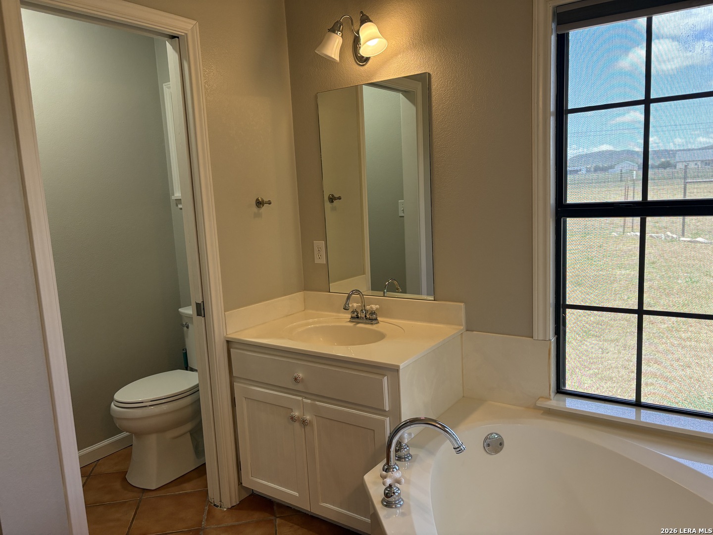 472 Valley View Trail Medina TX 78055