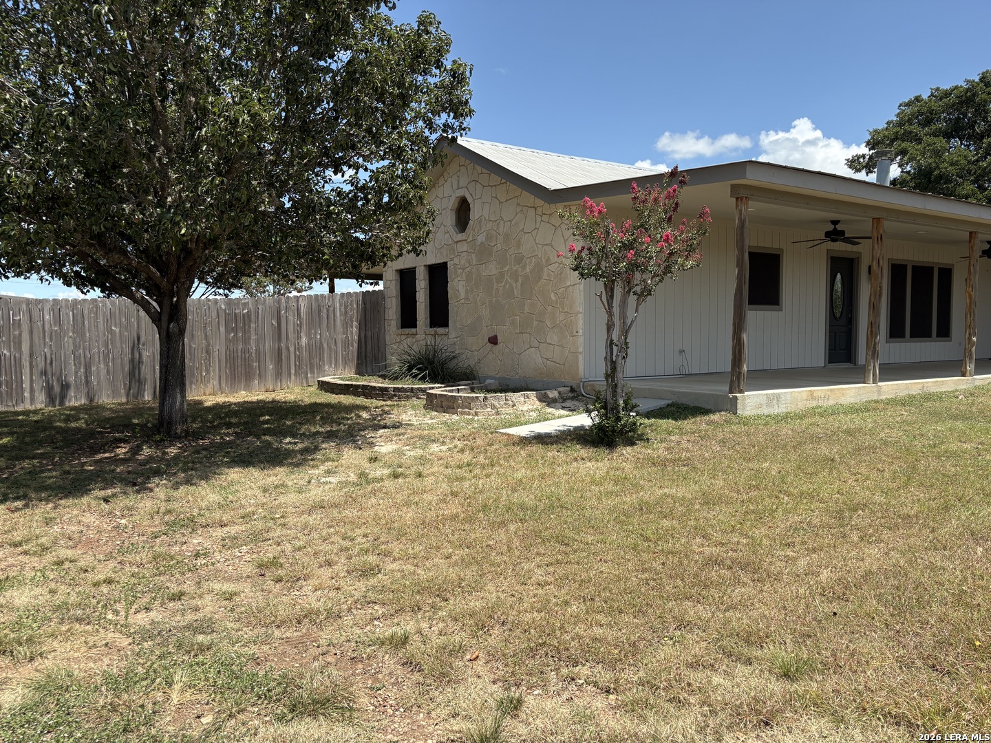 472 Valley View Trail Medina TX 78055