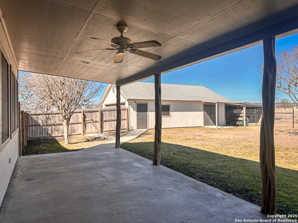 472 Valley View Trail Medina TX 78055
