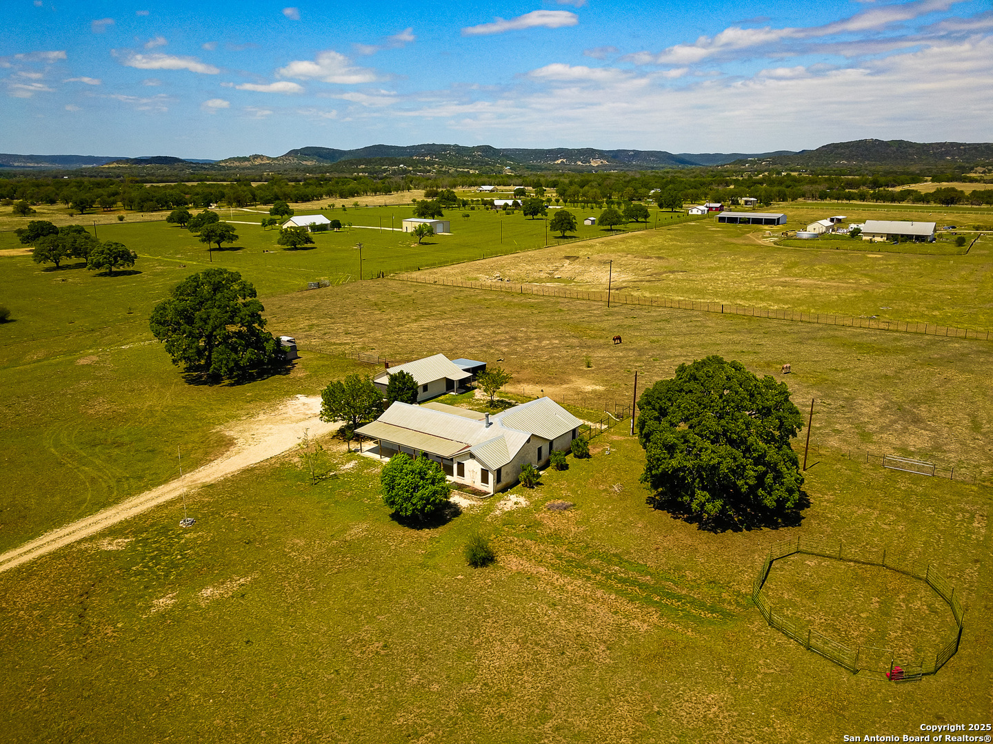 472 Valley View Trail Medina TX 78055