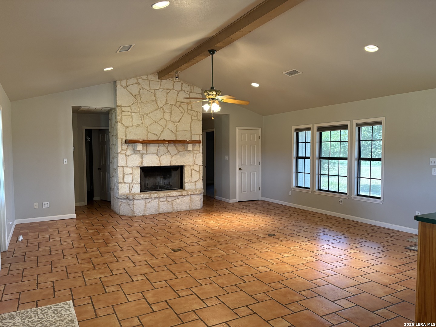 472 Valley View Trail Medina TX 78055