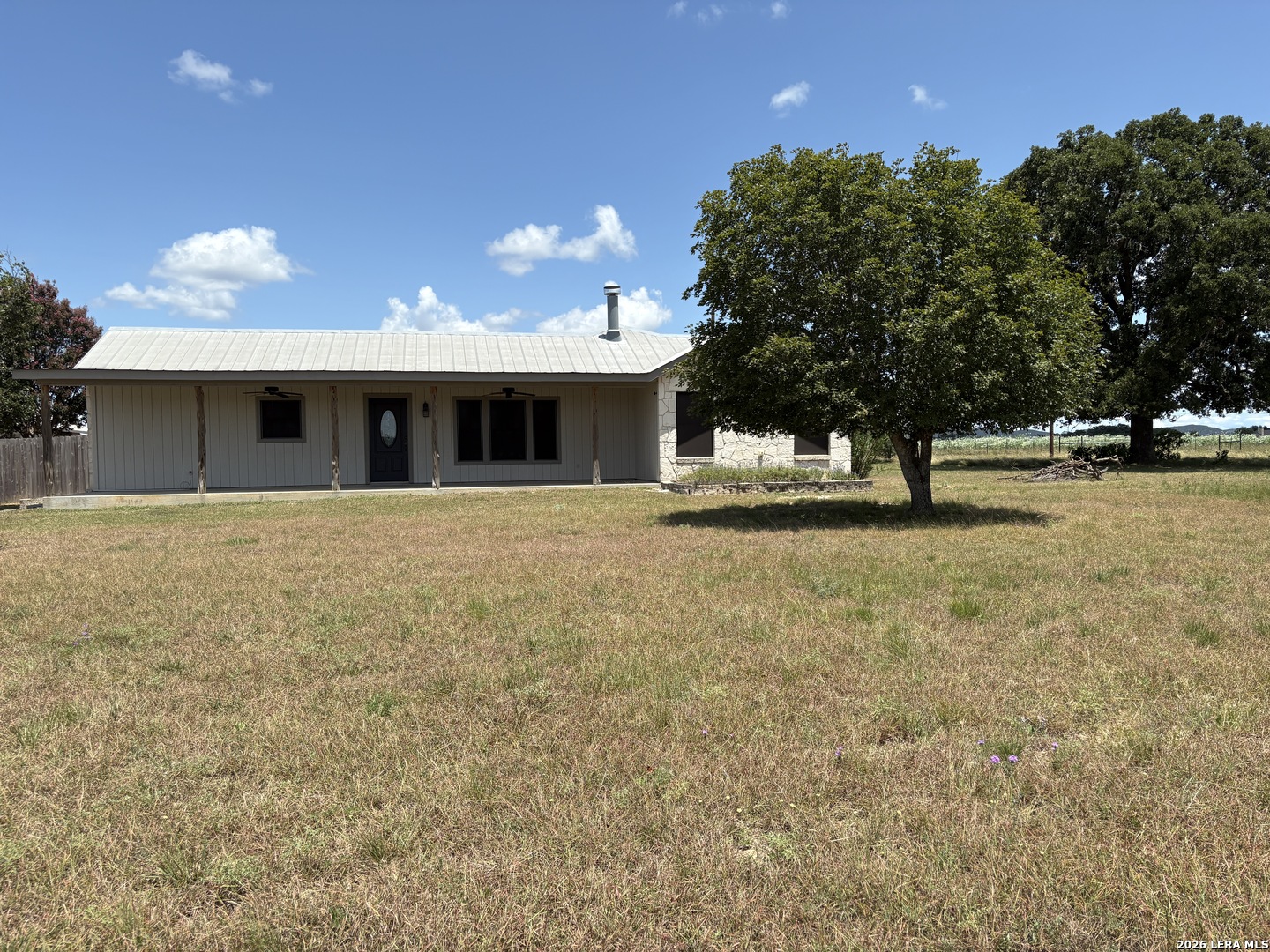 472 Valley View Trail Medina TX 78055