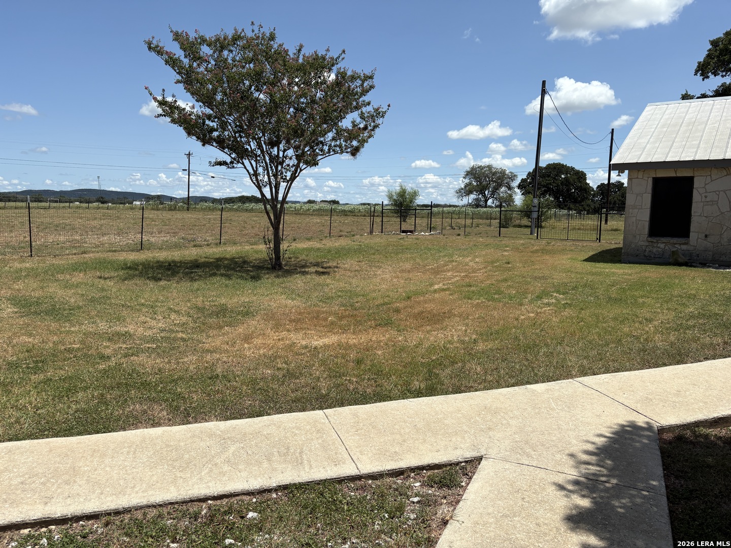 472 Valley View Trail Medina TX 78055