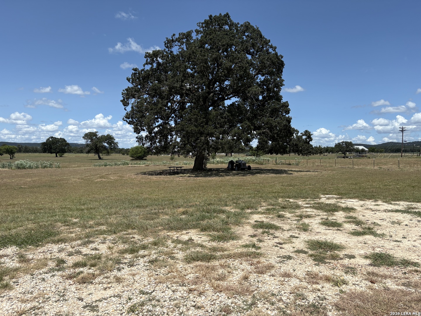 472 Valley View Trail Medina TX 78055