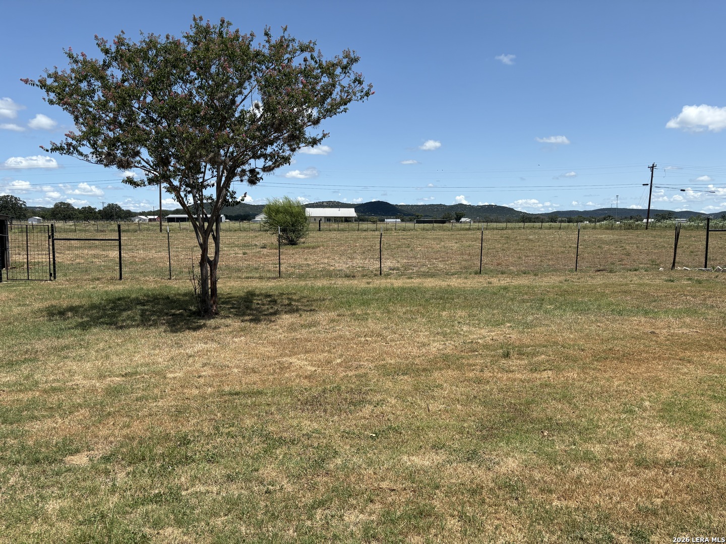 472 Valley View Trail Medina TX 78055