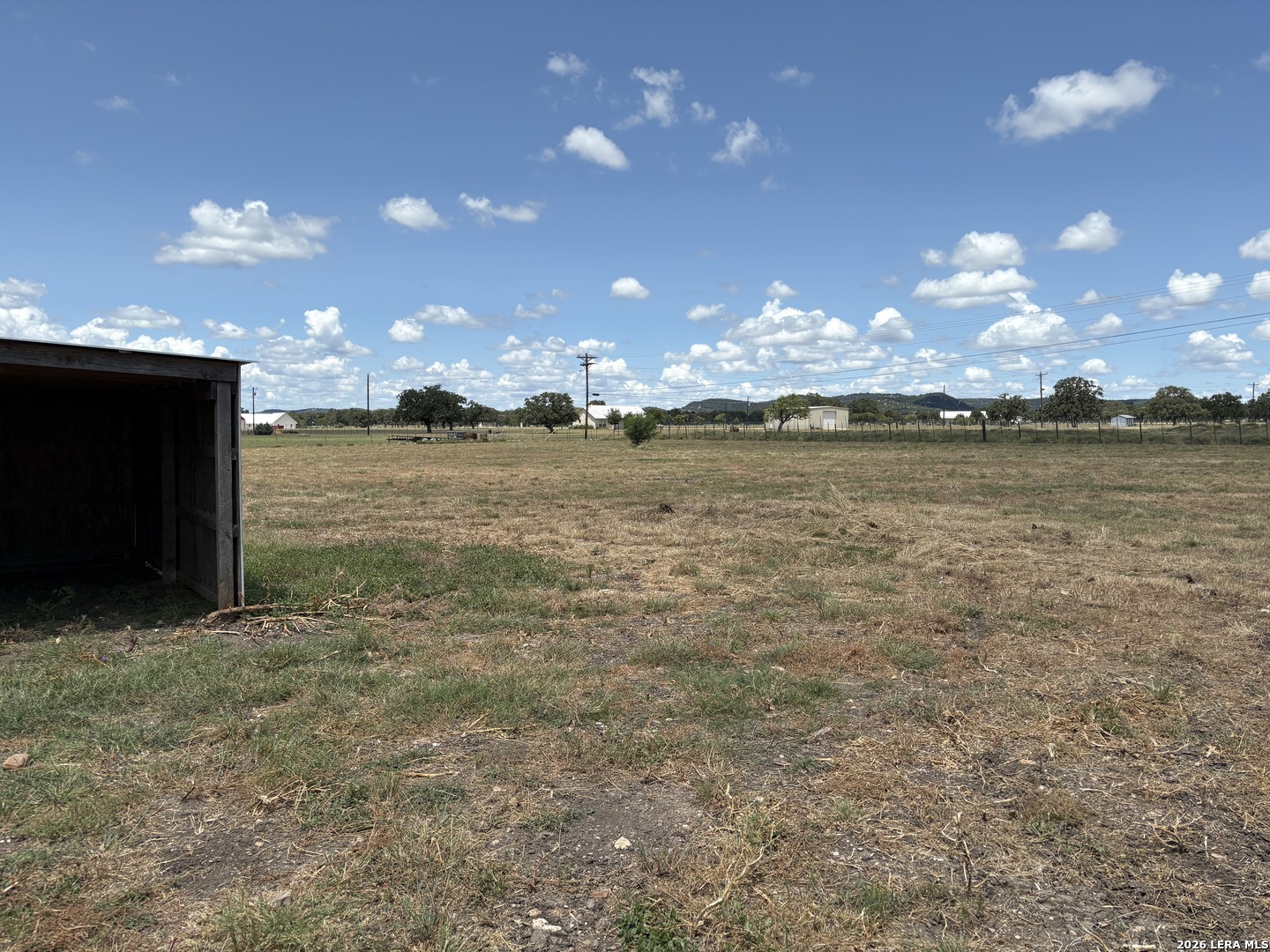 472 Valley View Trail Medina TX 78055