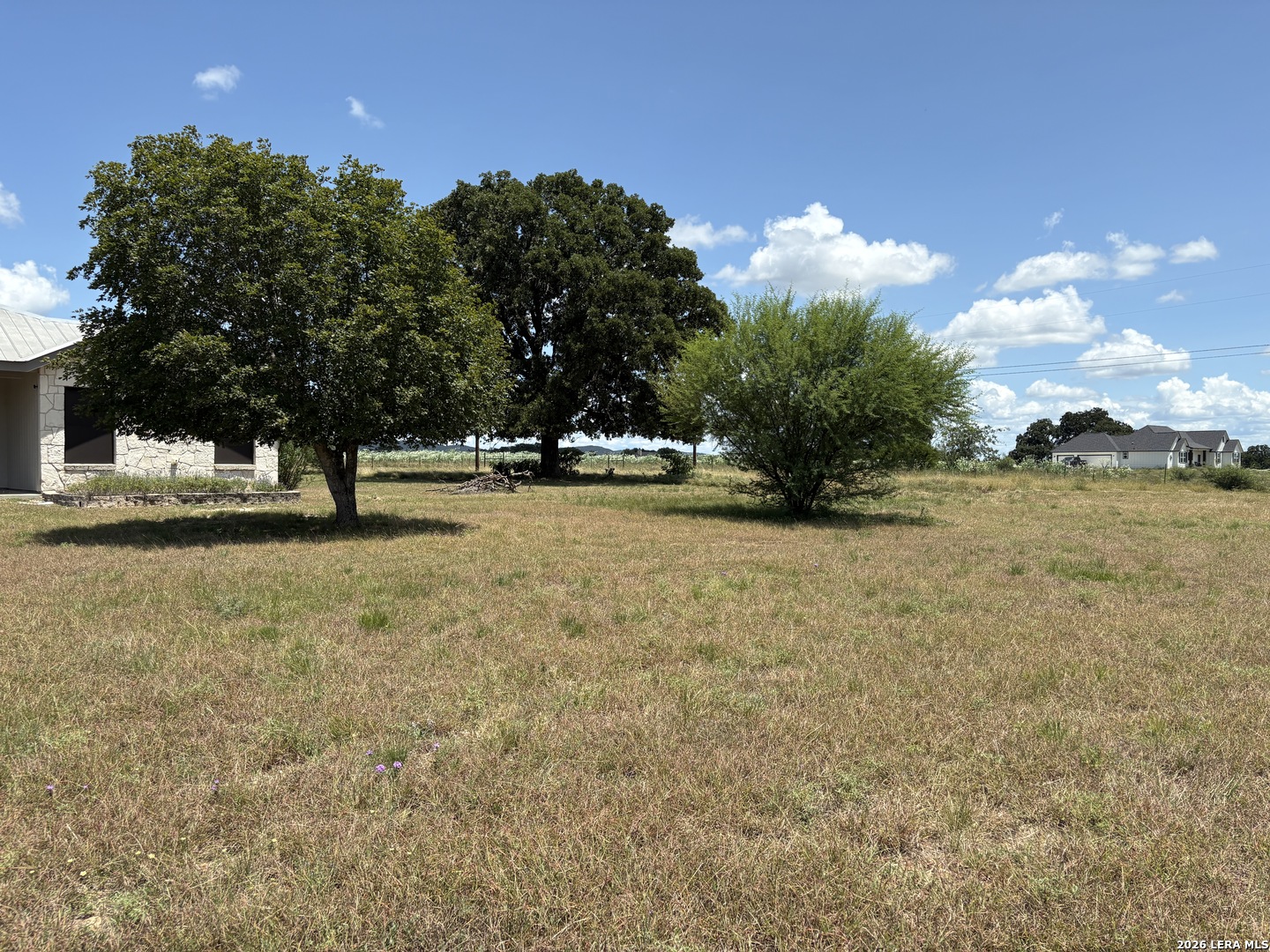 472 Valley View Trail Medina TX 78055