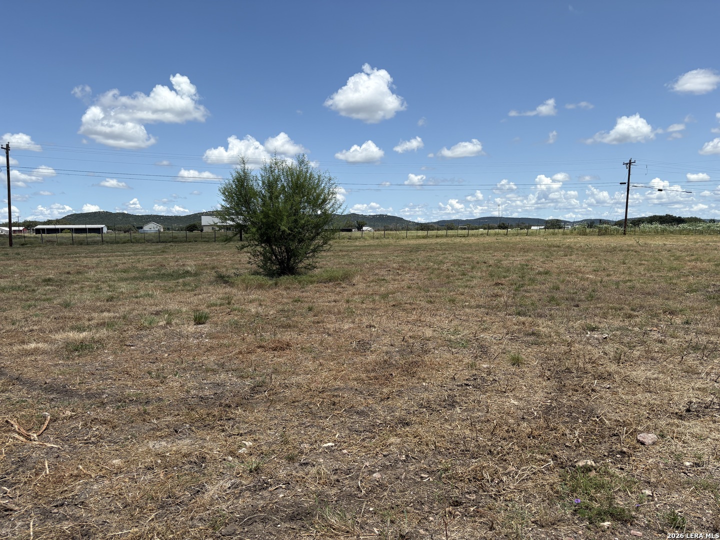 472 Valley View Trail Medina TX 78055