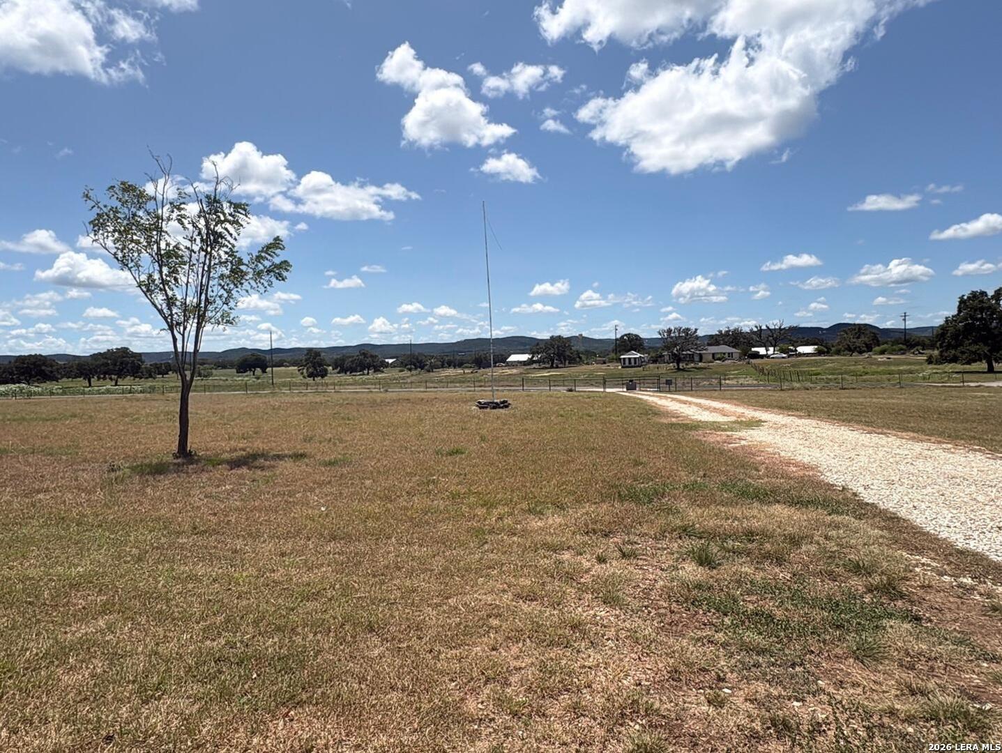 472 Valley View Trail Medina TX 78055