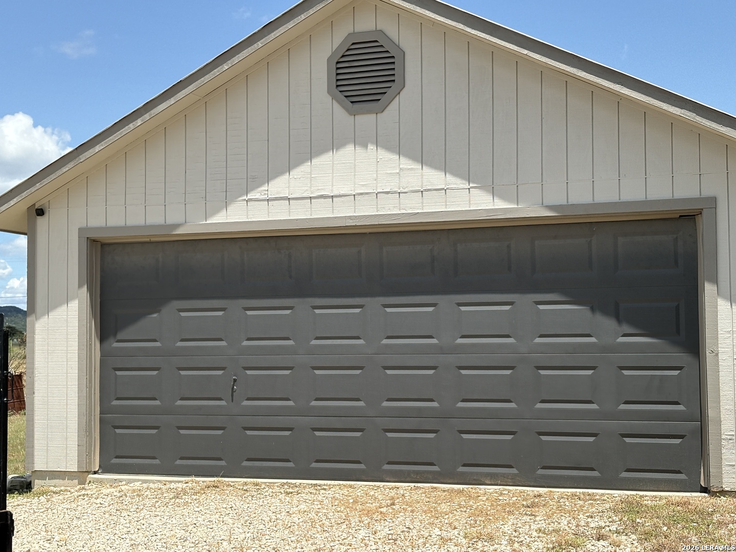 472 Valley View Trail Medina TX 78055
