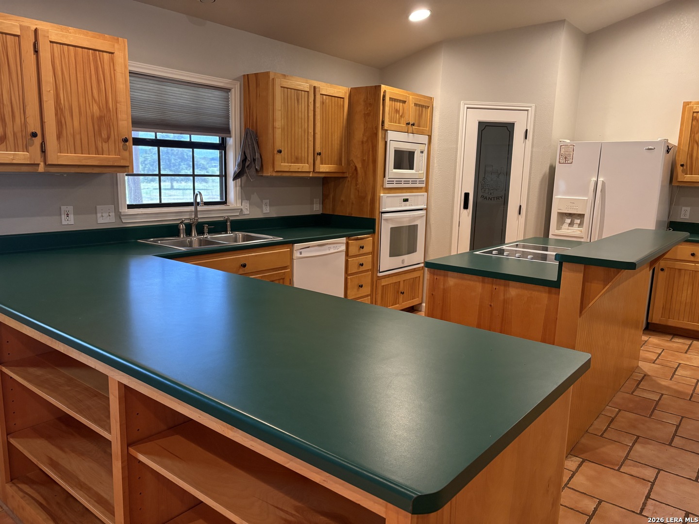 472 Valley View Trail Medina TX 78055