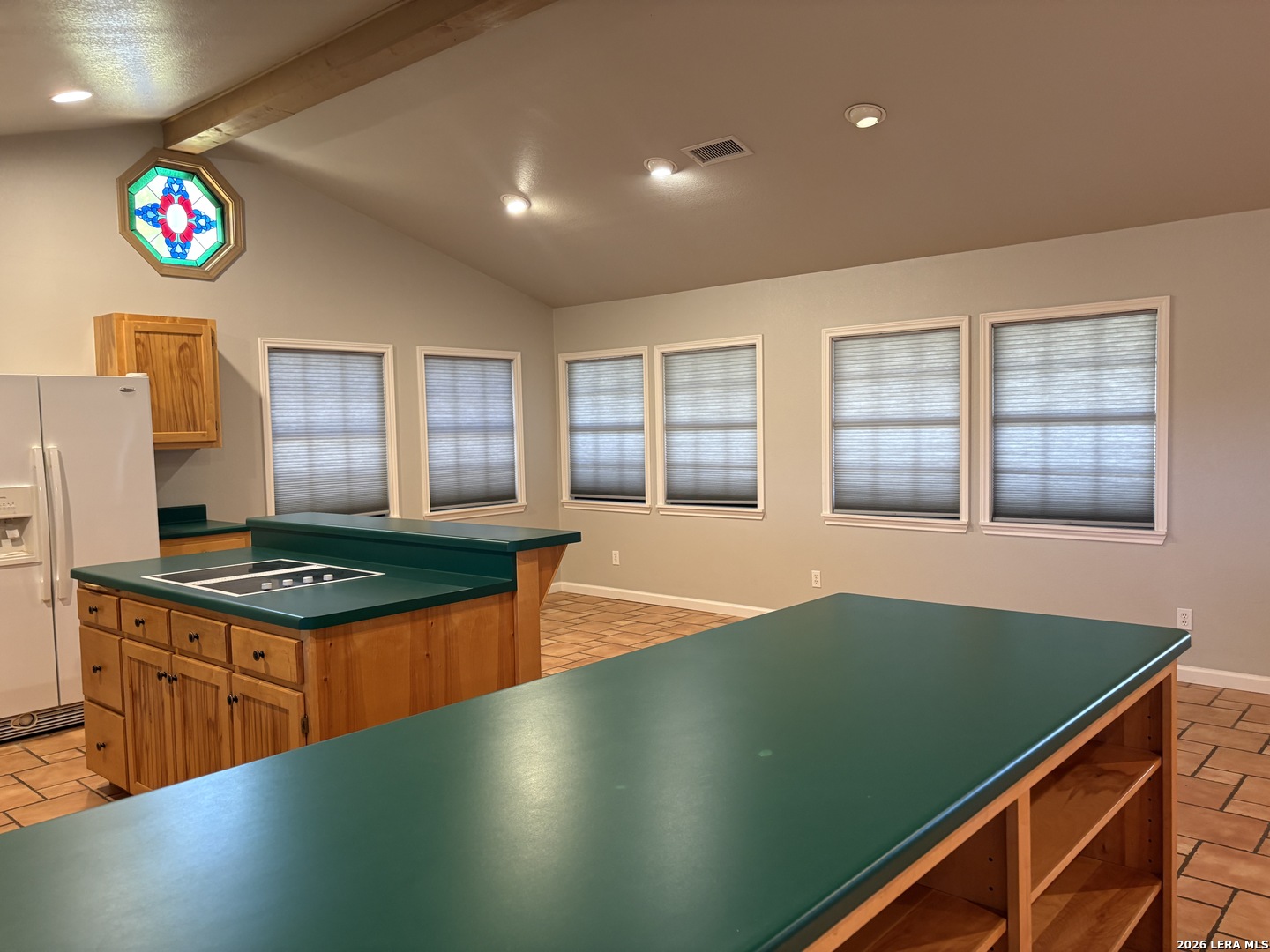 472 Valley View Trail Medina TX 78055