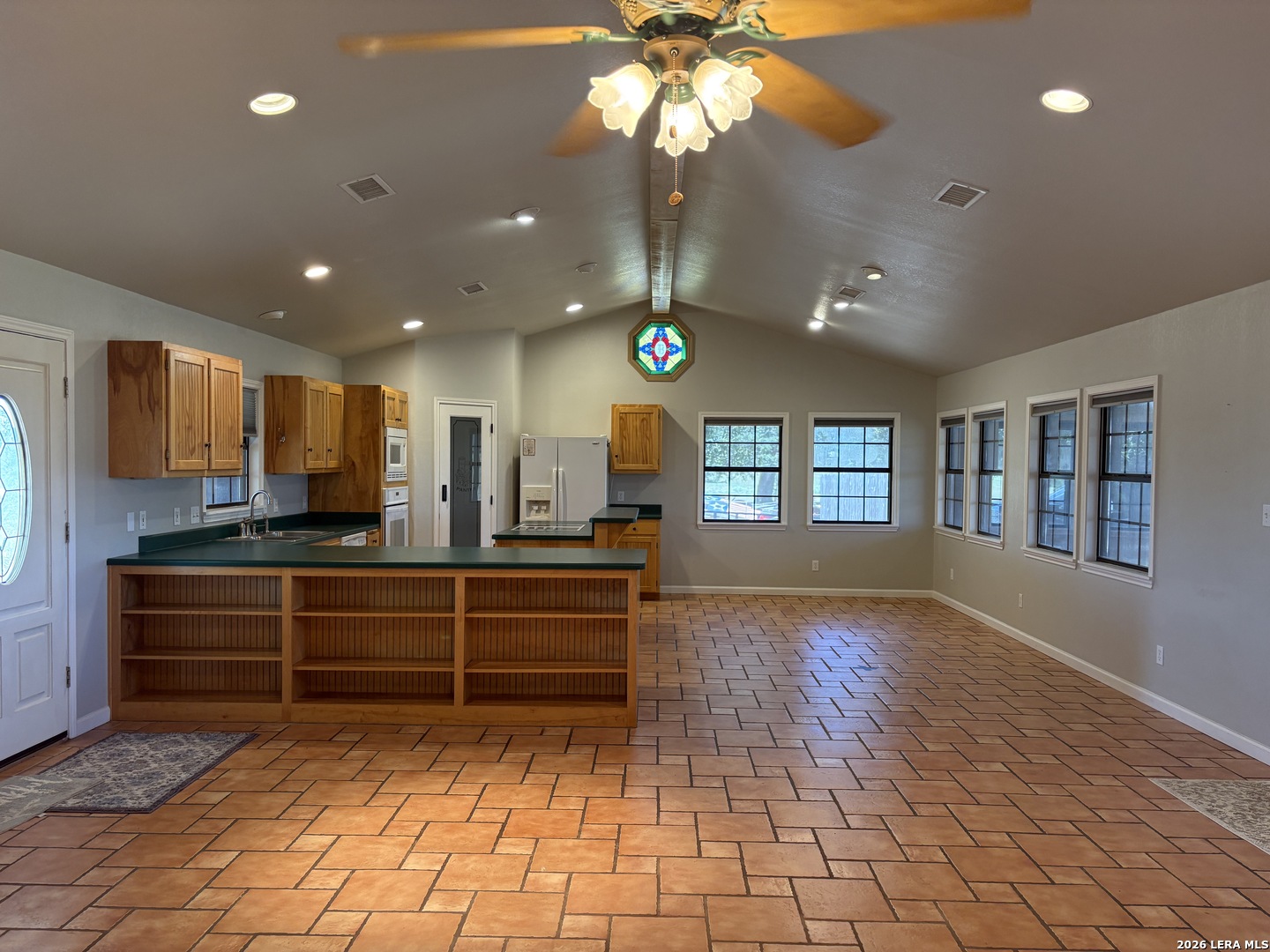 472 Valley View Trail Medina TX 78055