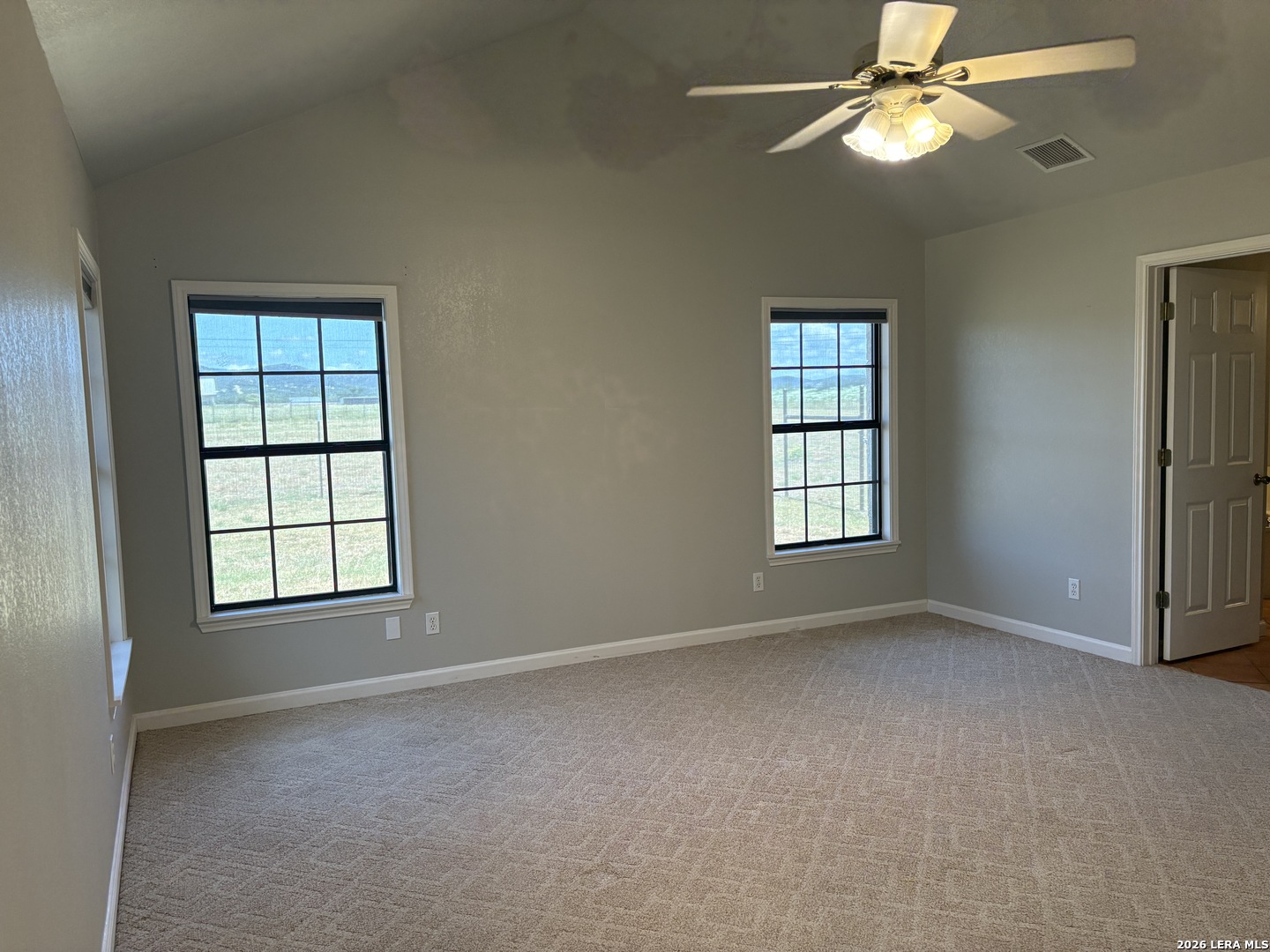 472 Valley View Trail Medina TX 78055