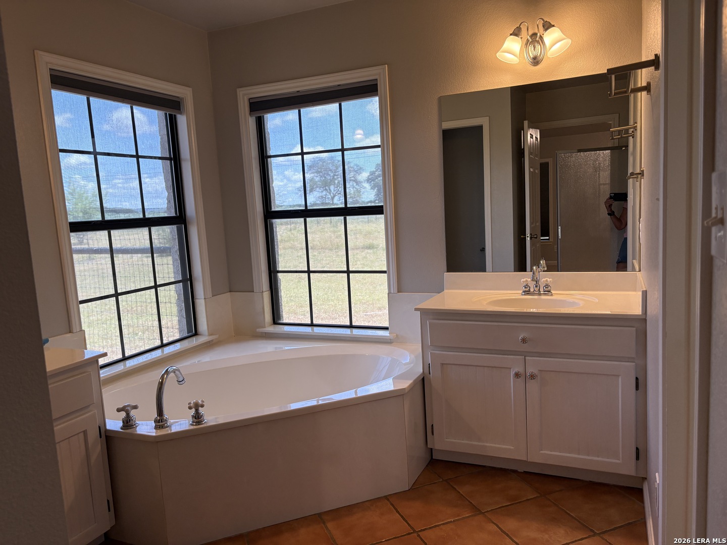 472 Valley View Trail Medina TX 78055