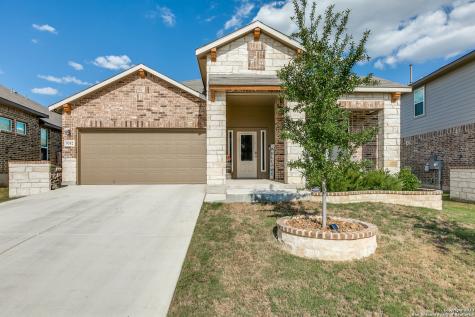 9352 Aten Shore San Antonio TX 78254