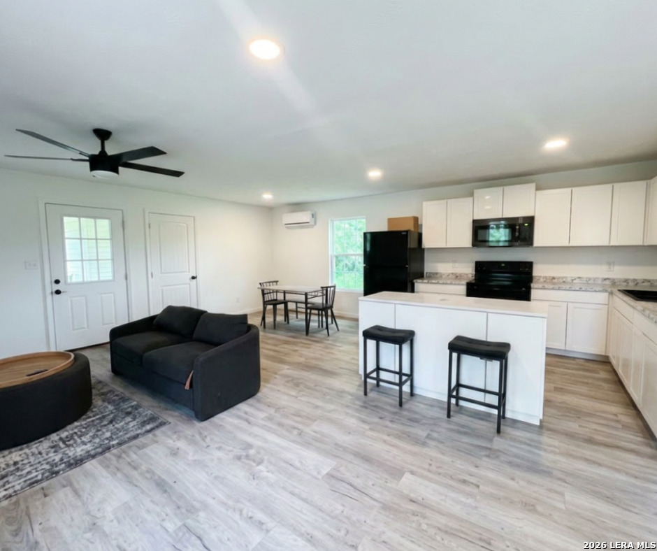 209 N Burke Street Beeville TX 78102