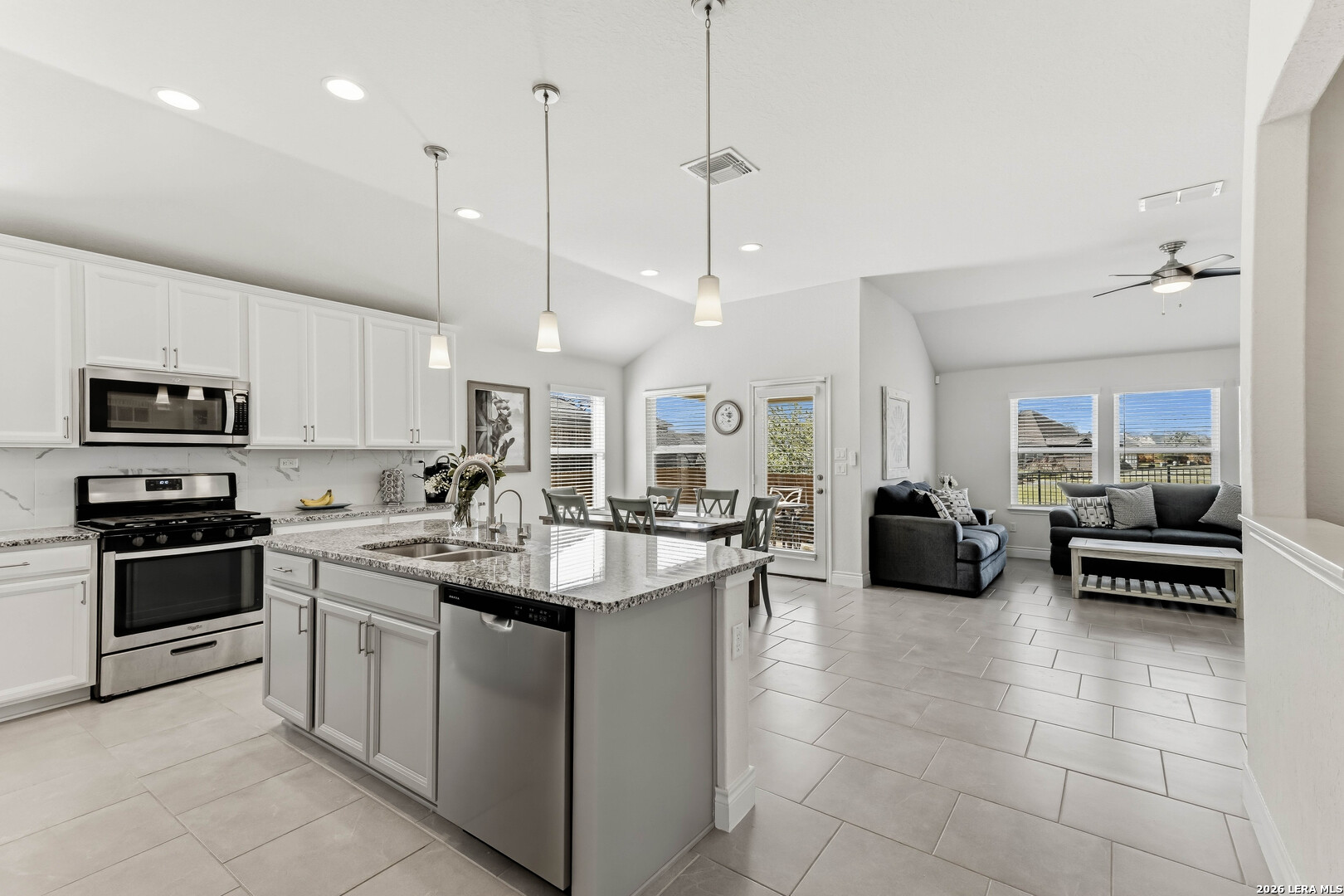 2173 Kiskadee Drive New Braunfels TX 78132